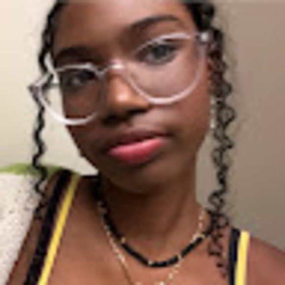 adribisnauth04